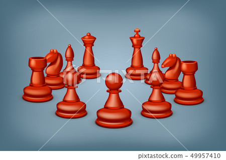 chess 9 49957410