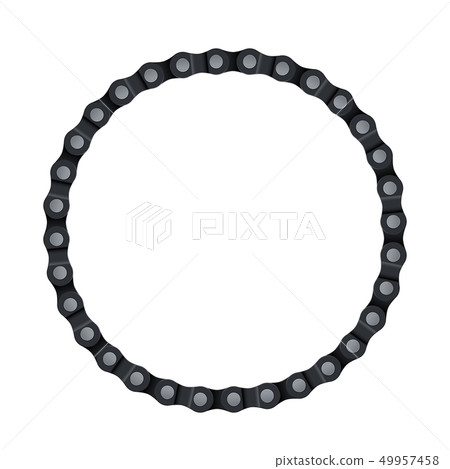 picture of chain1 49957458