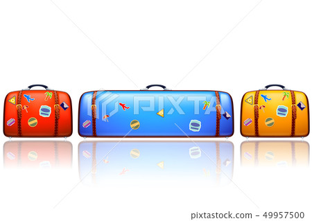 too big suit case too big suit case 49957500