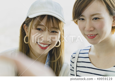 旅行形象“拍攝合作JR塔天文台T38” 49959119