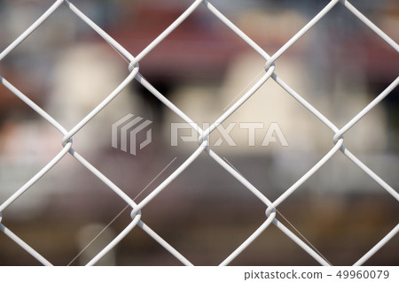 Fence Fence 49960079