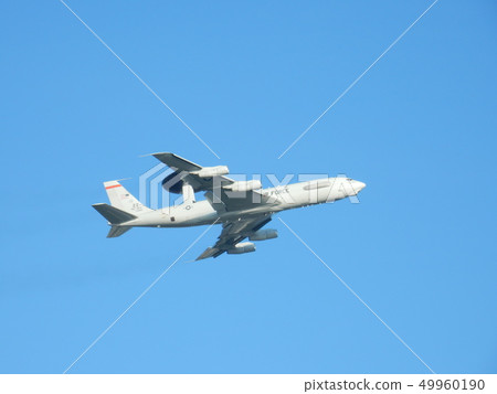 US military aircraft in Okinawa US military aircraft in Okinawa 49960190