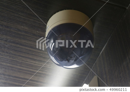 監視器 監視器 49960211