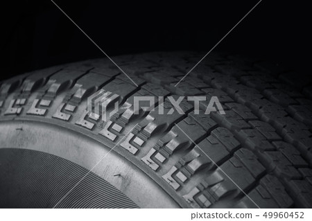Off road tires Off road tires 49960452