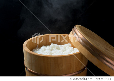 飯碗 49960874