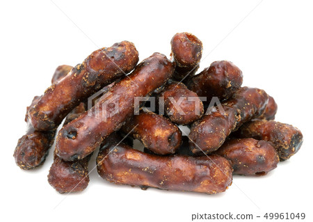 Karinto candy 49961049