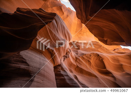 Upper Antelope Canyon 49961067