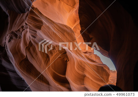 Upper Antelope Canyon 49961073