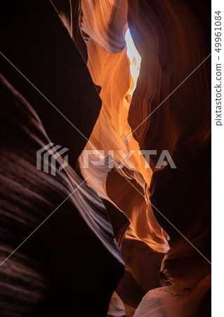 Upper Antelope Canyon 49961084