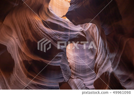 Upper Antelope Canyon 49961098