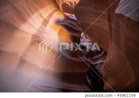 Upper Antelope Canyon 49961104