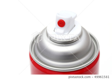 Spray can nozzle 49961581