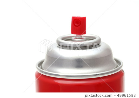 噴霧可以噴嘴 49961588