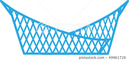 神戶海事博物館 神戶海事博物館 49961726