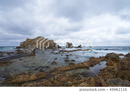 愛知縣愛知縣海岸郡福壽町(三月) 愛知縣愛知縣海岸郡福壽町(三月) 49962116