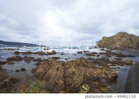 愛知縣愛知縣海岸郡福壽町（三月） 49962118