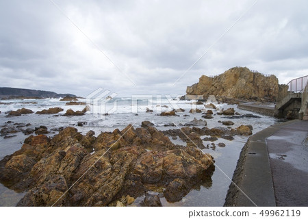 愛知縣愛知縣海岸郡福壽町(三月) 愛知縣愛知縣海岸郡福壽町(三月) 49962119