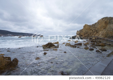 愛知縣愛知縣海岸郡福壽町(三月) 愛知縣愛知縣海岸郡福壽町(三月) 49962120