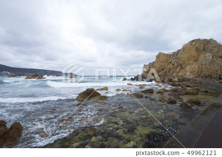 愛知縣愛知縣海岸郡福壽町(三月) 愛知縣愛知縣海岸郡福壽町(三月) 49962121