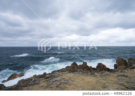 愛知縣愛知縣海岸郡福壽町(三月) 愛知縣愛知縣海岸郡福壽町(三月) 49962126