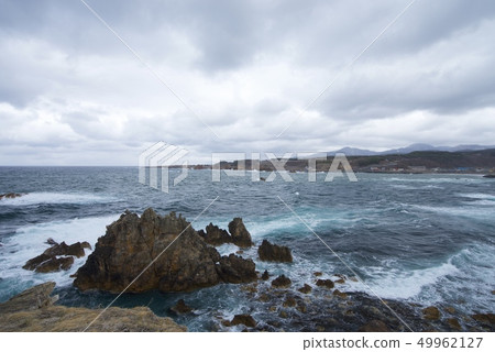 愛知縣愛知縣海岸郡福壽町(三月) 愛知縣愛知縣海岸郡福壽町(三月) 49962127