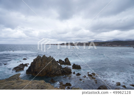 愛知縣愛知縣海岸郡福壽町(三月) 愛知縣愛知縣海岸郡福壽町(三月) 49962128
