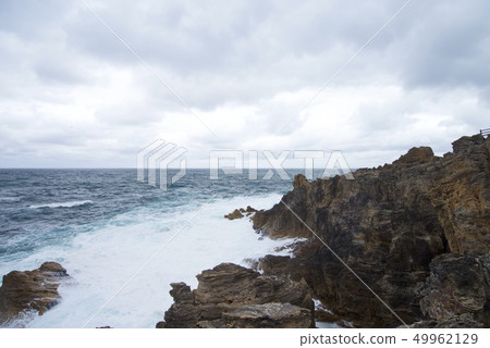 愛知縣愛知縣海岸郡福壽町(三月) 愛知縣愛知縣海岸郡福壽町(三月) 49962129