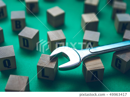 block, building block, building blocks 49963417