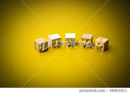 Image photo Image photo 49963851