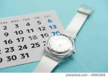 hour, hr, time 49963866