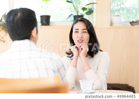 Lunch Lunch 49964483