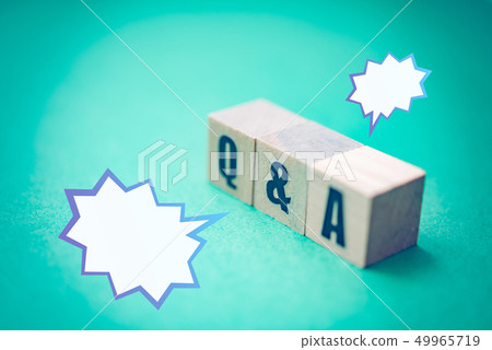 圖片照片 49965719