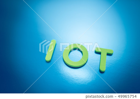 Image photo 49965754