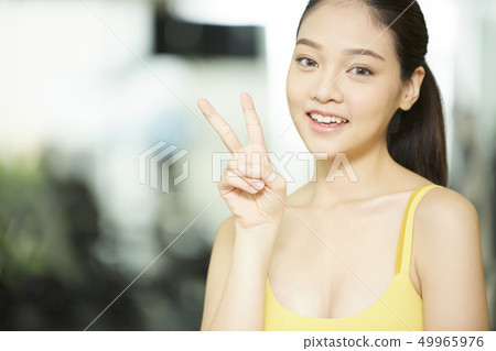 女式運動服 女式運動服 49965976