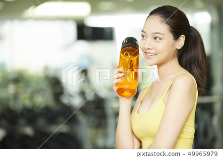 Women sportswear Women sportswear 49965979