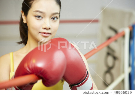 Women sportswear 49966039