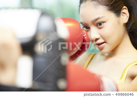 Women sportswear Women sportswear 49966046