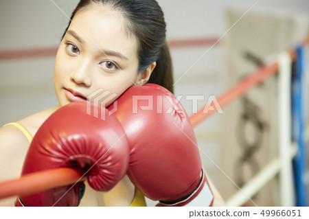 Women sportswear Women sportswear 49966051