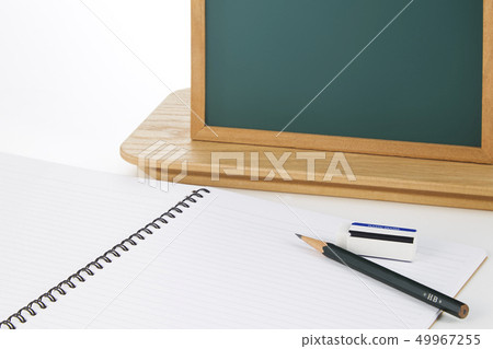 Blackboard_class_class 49967255