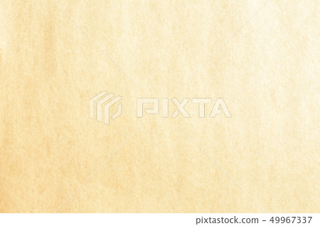 Old brown paper texture Old brown paper texture 49967337