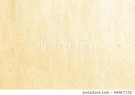Old brown paper texture Old brown paper texture 49967338
