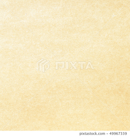 Old brown paper texture Old brown paper texture 49967339