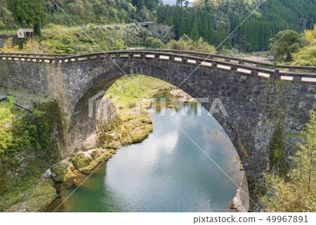 Buddhist Temple Buddhist Temple 49967891