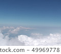 天空 49969778