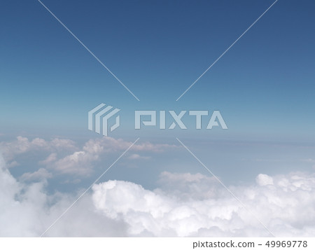 天空 49969778