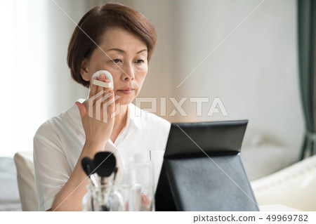 Beauty Beauty 49969782