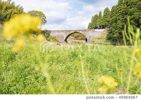 Junbashi Junbashi 49969867