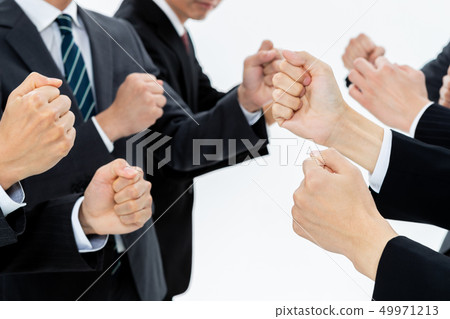 businessman, business, businessperson 49971213