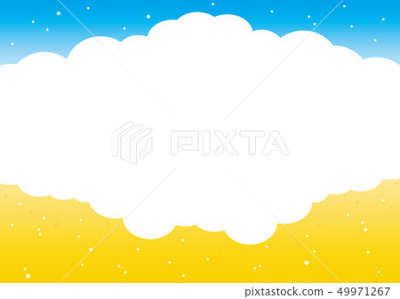 Background material-beer image 4 49971267