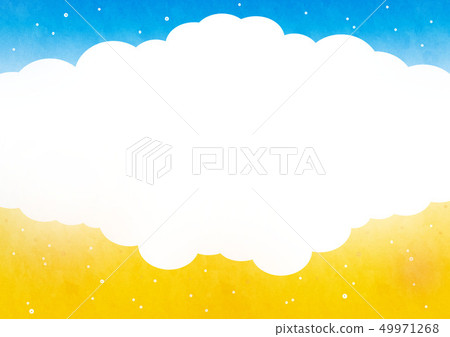 Background material-beer image 4 49971268